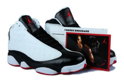 cheap air jordan 13 cheap no. 307